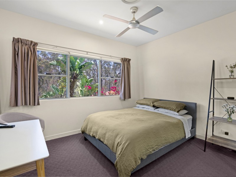 2/29 Worchester Terrace, Reedy Creek QLD 4227