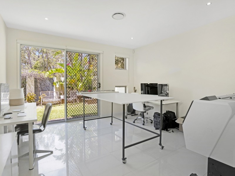 2/29 Worchester Terrace, Reedy Creek QLD 4227