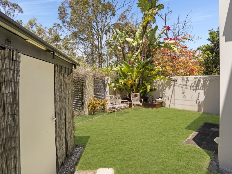 2/29 Worchester Terrace, Reedy Creek QLD 4227