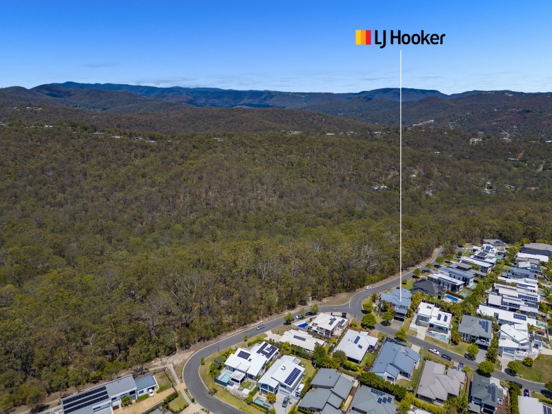 2/29 Worchester Terrace, Reedy Creek QLD 4227