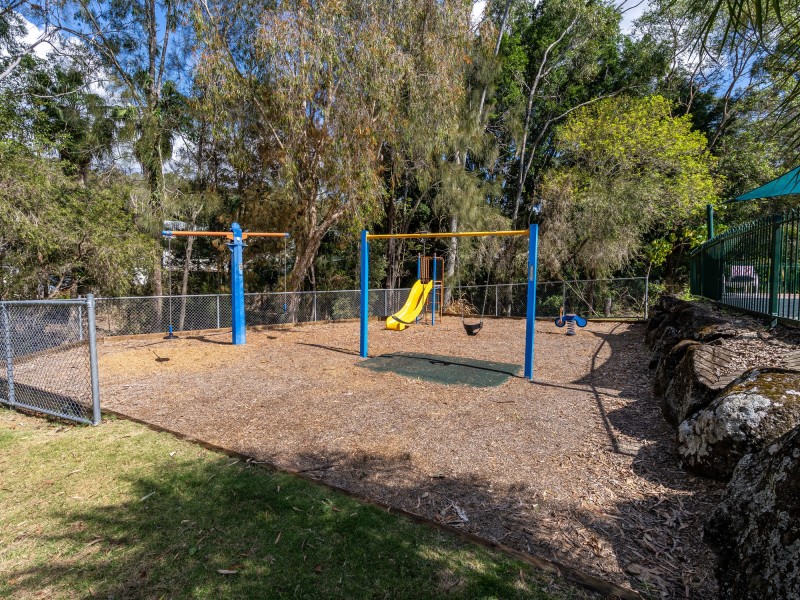 79/15 Bridgman Drive, Reedy Creek QLD 4227