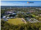 79/15 Bridgman Drive, Reedy Creek QLD 4227