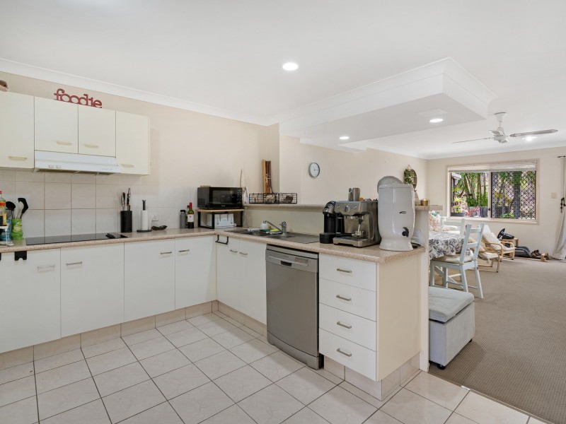 79/15 Bridgman Drive, Reedy Creek QLD 4227