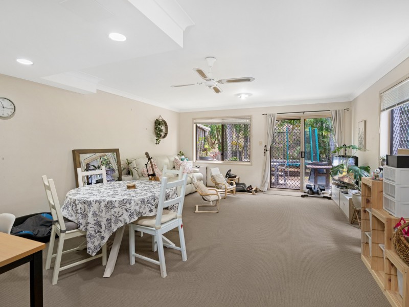 79/15 Bridgman Drive, Reedy Creek QLD 4227