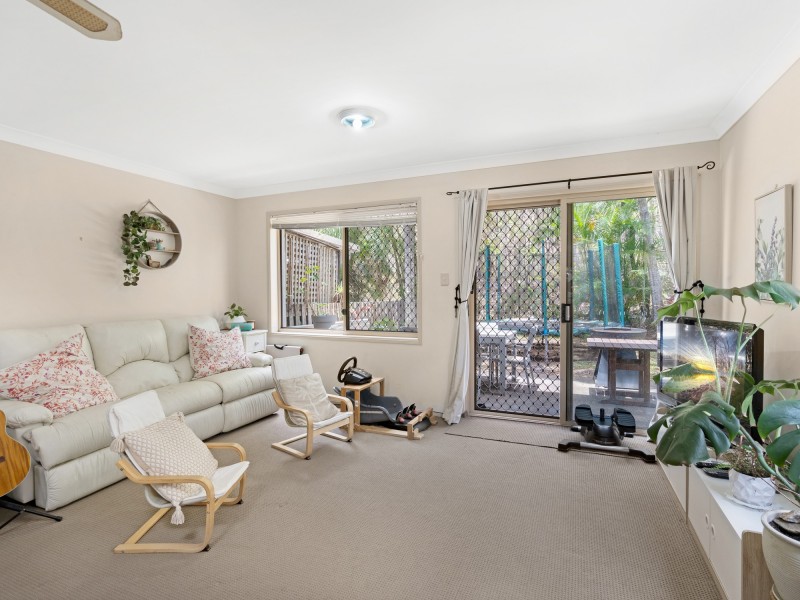 79/15 Bridgman Drive, Reedy Creek QLD 4227