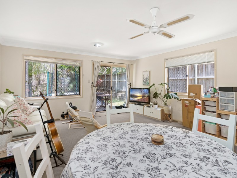 79/15 Bridgman Drive, Reedy Creek QLD 4227