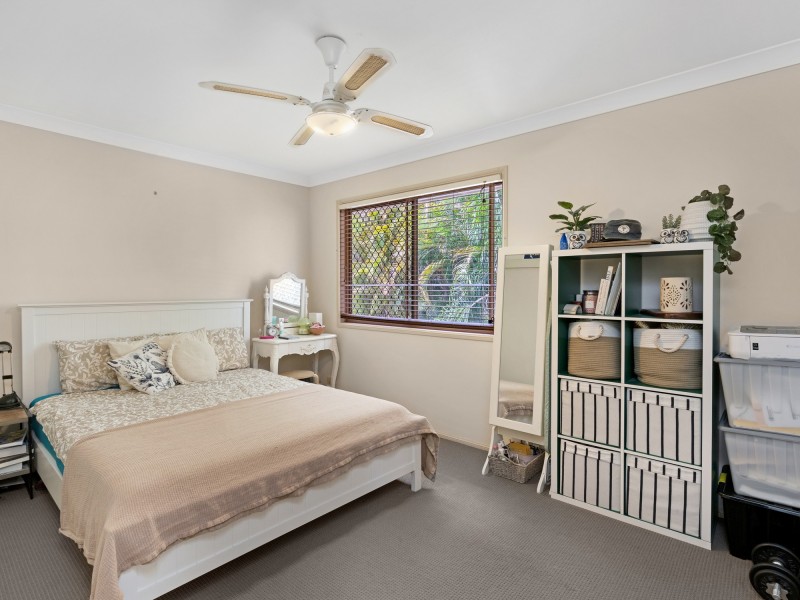 79/15 Bridgman Drive, Reedy Creek QLD 4227