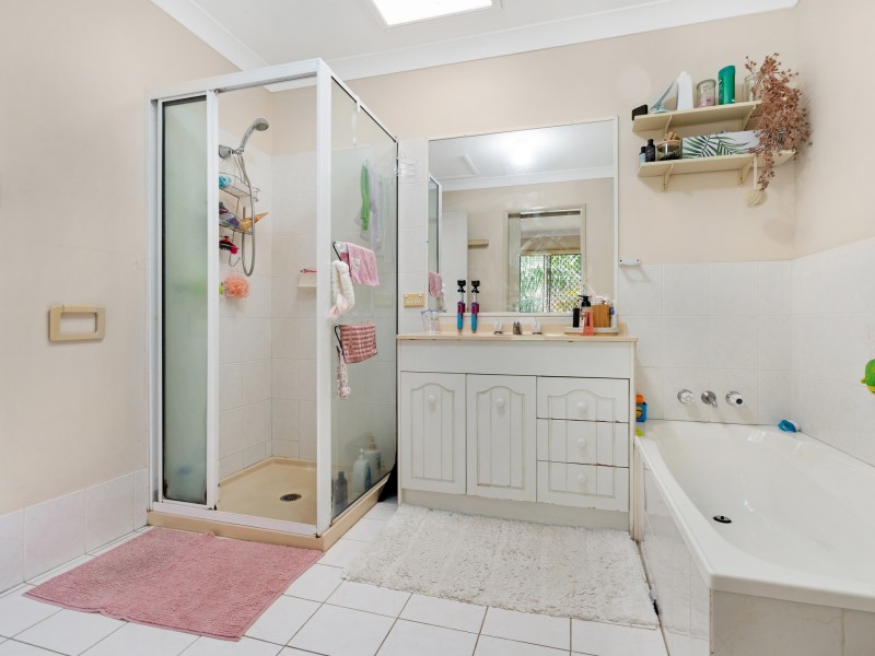 79/15 Bridgman Drive, Reedy Creek QLD 4227