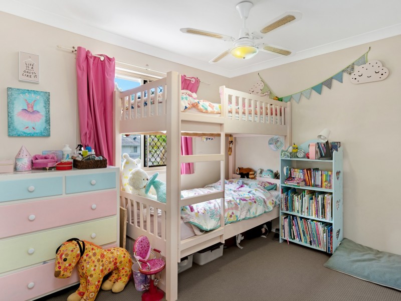 79/15 Bridgman Drive, Reedy Creek QLD 4227