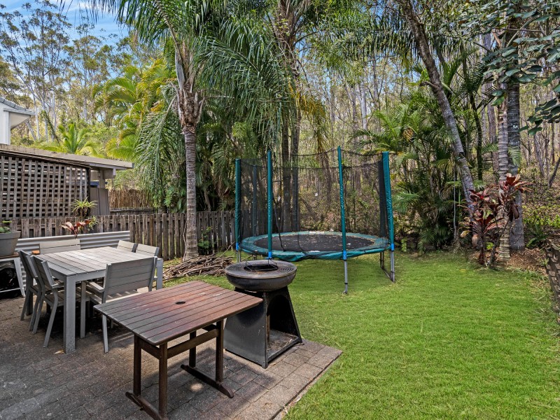 79/15 Bridgman Drive, Reedy Creek QLD 4227