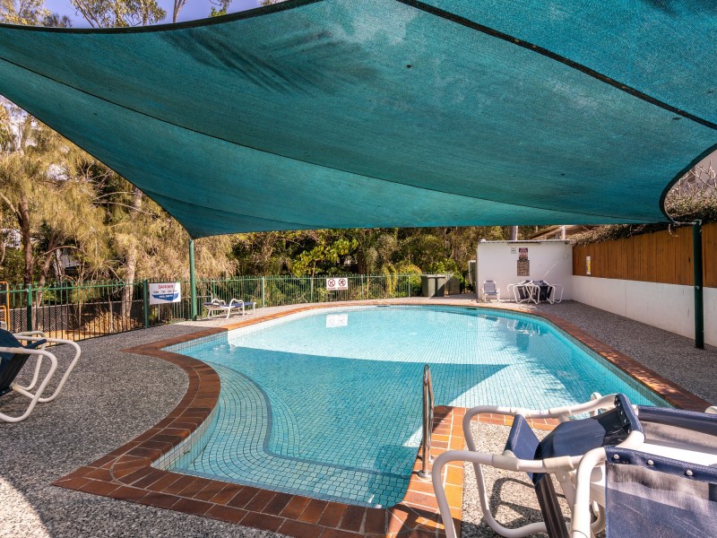 79/15 Bridgman Drive, Reedy Creek QLD 4227