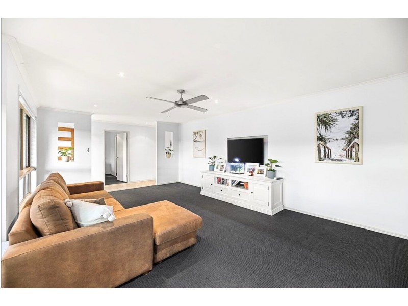 23 Virgil Court, Worongary QLD 4213