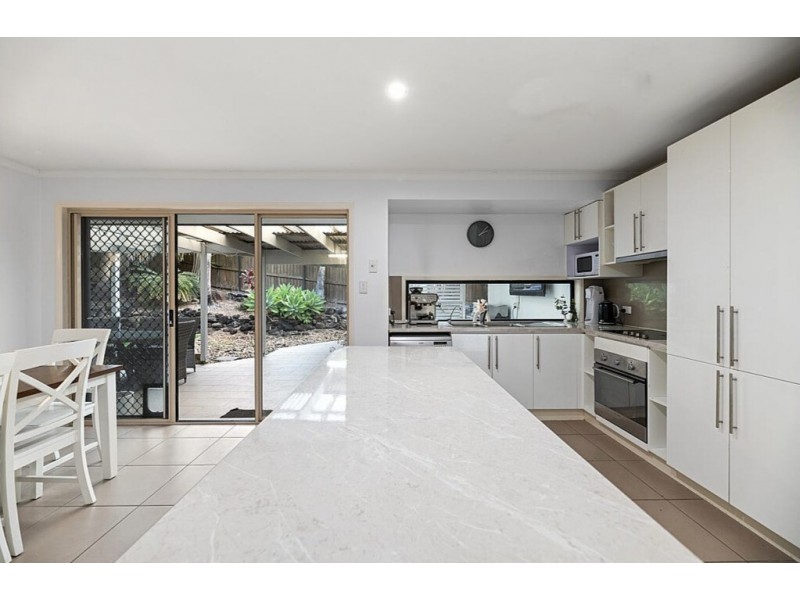 23 Virgil Court, Worongary QLD 4213