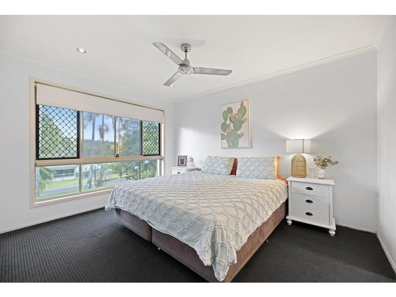 23 Virgil Court, Worongary QLD 4213