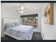 23 Virgil Court, Worongary QLD 4213