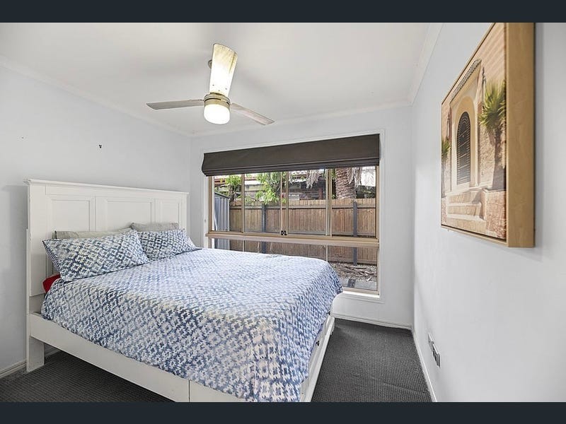 23 Virgil Court, Worongary QLD 4213