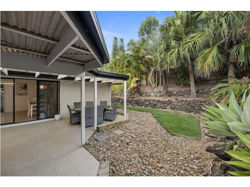 23 Virgil Court, Worongary QLD 4213