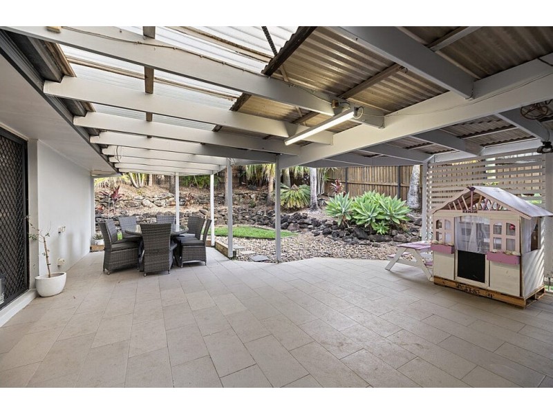 23 Virgil Court, Worongary QLD 4213