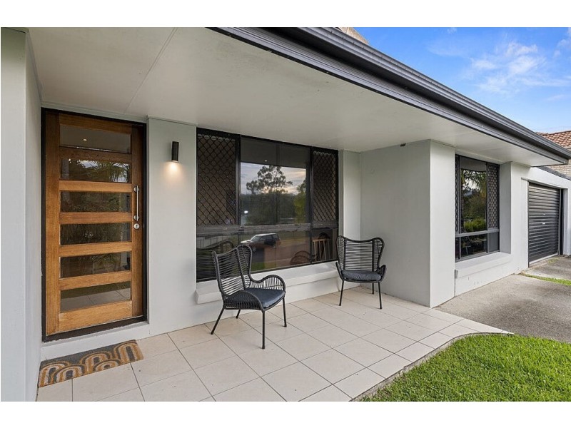 23 Virgil Court, Worongary QLD 4213