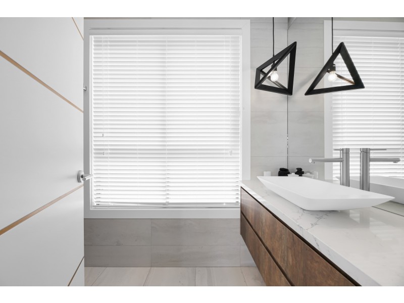 5039 Harbourview Drive, Hope Island QLD 4212