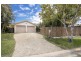 7 Hydrilla Court, Elanora QLD 4221