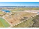 27 Rocky Point Road, Woongoolba QLD 4207