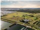27 Rocky Point Road, Woongoolba QLD 4207