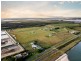 27 Rocky Point Road, Woongoolba QLD 4207