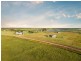 27 Rocky Point Road, Woongoolba QLD 4207