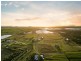 27 Rocky Point Road, Woongoolba QLD 4207