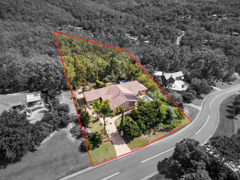 61-63 Strawberry Road, Mudgeeraba QLD 4213