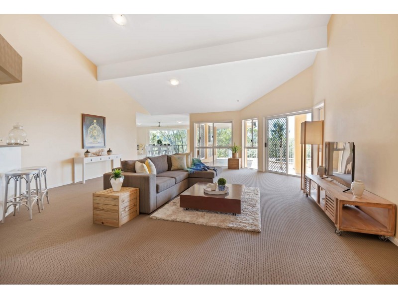 61-63 Strawberry Road, Mudgeeraba QLD 4213