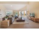61-63 Strawberry Road, Mudgeeraba QLD 4213