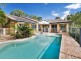 61-63 Strawberry Road, Mudgeeraba QLD 4213