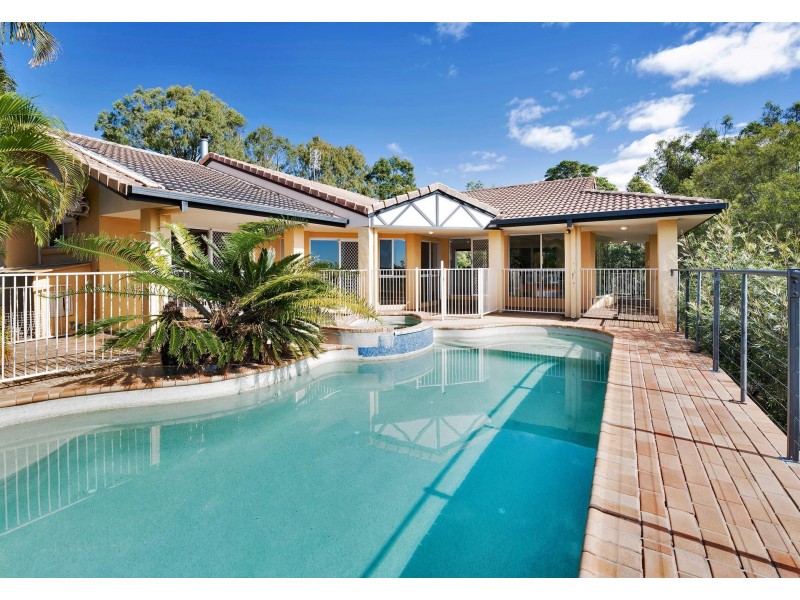 61-63 Strawberry Road, Mudgeeraba QLD 4213