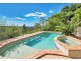 61-63 Strawberry Road, Mudgeeraba QLD 4213