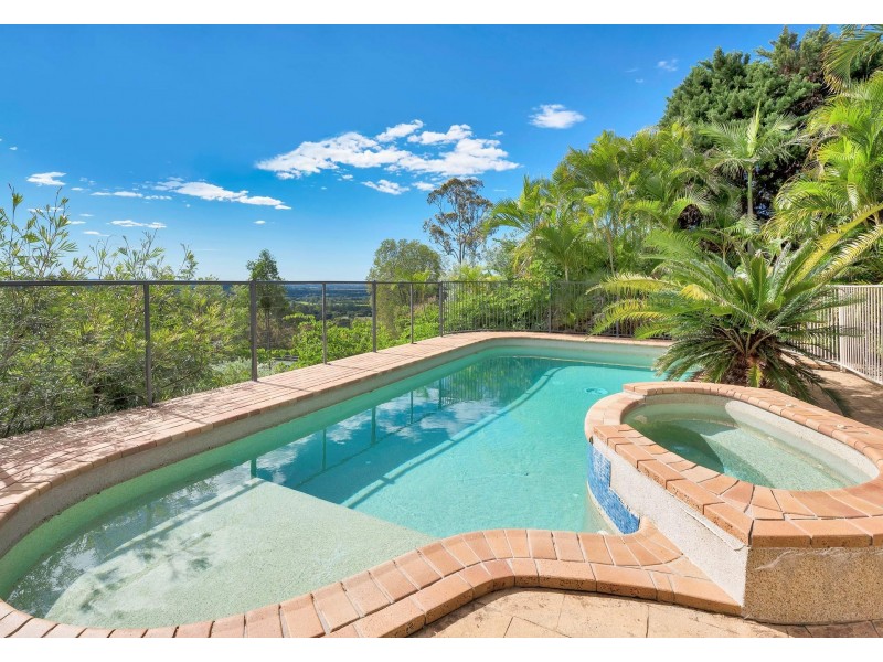 61-63 Strawberry Road, Mudgeeraba QLD 4213