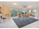 61-63 Strawberry Road, Mudgeeraba QLD 4213