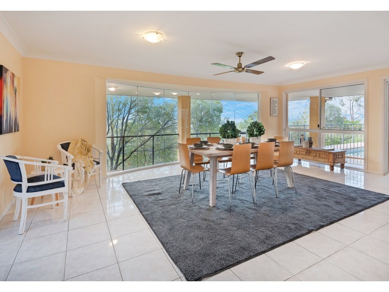 61-63 Strawberry Road, Mudgeeraba QLD 4213