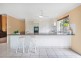 61-63 Strawberry Road, Mudgeeraba QLD 4213