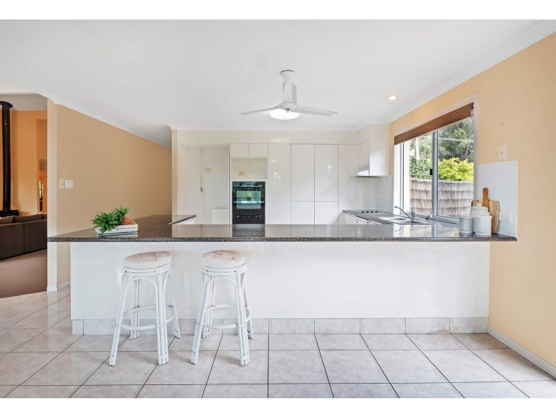 61-63 Strawberry Road, Mudgeeraba QLD 4213