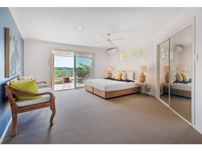 61-63 Strawberry Road, Mudgeeraba QLD 4213