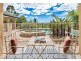 61-63 Strawberry Road, Mudgeeraba QLD 4213
