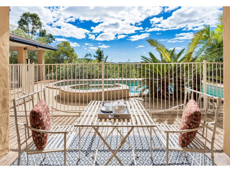 61-63 Strawberry Road, Mudgeeraba QLD 4213
