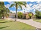 61-63 Strawberry Road, Mudgeeraba QLD 4213