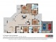 61-63 Strawberry Road, Mudgeeraba QLD 4213 Floorplan