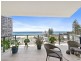 2704/1328 Gold Coast Highway, Palm Beach QLD 4221