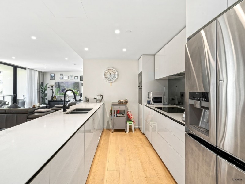 2704/1328 Gold Coast Highway, Palm Beach QLD 4221