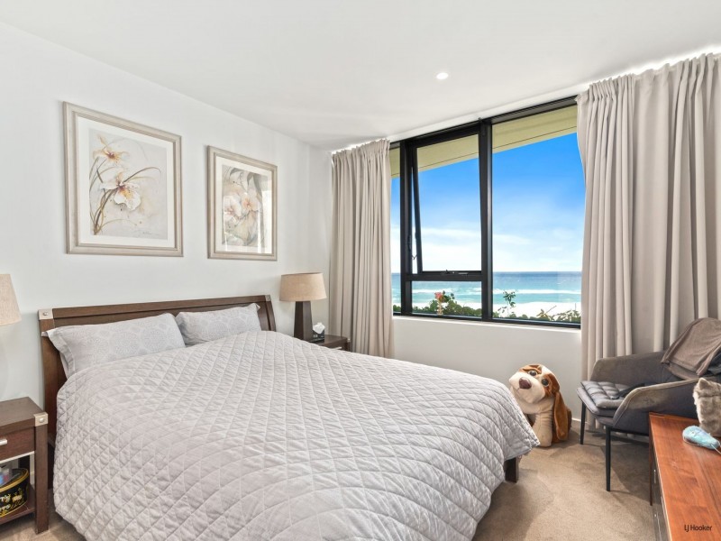 2704/1328 Gold Coast Highway, Palm Beach QLD 4221