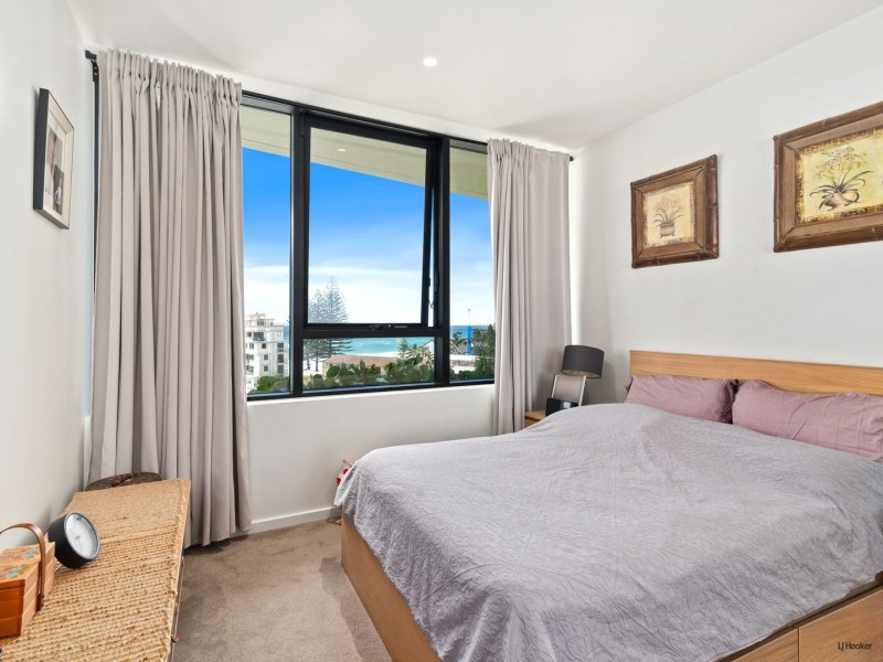 2704/1328 Gold Coast Highway, Palm Beach QLD 4221